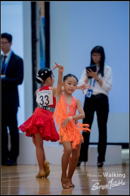 2019-06-22 Dance 0106