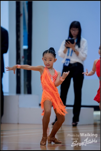 2019-06-22 Dance 0107