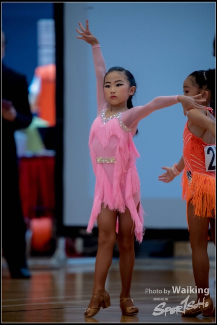 2019-06-22 Dance 0108