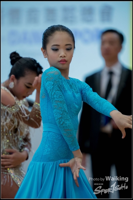 2019-06-22 Dance 0721