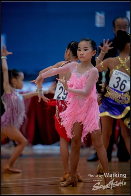 2019-06-22 Dance 0109