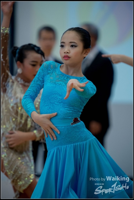 2019-06-22 Dance 0722