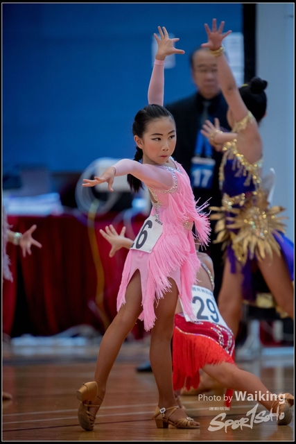 2019-06-22 Dance 0110