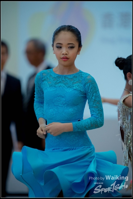2019-06-22 Dance 0723