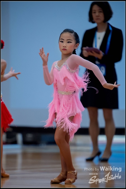 2019-06-22 Dance 0111