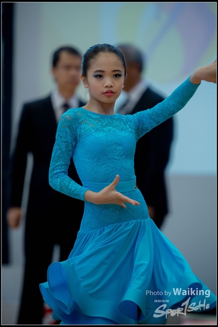 2019-06-22 Dance 0724