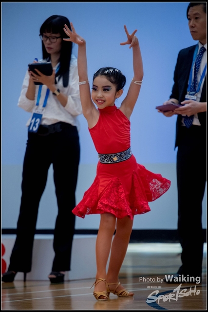 2019-06-22 Dance 0112