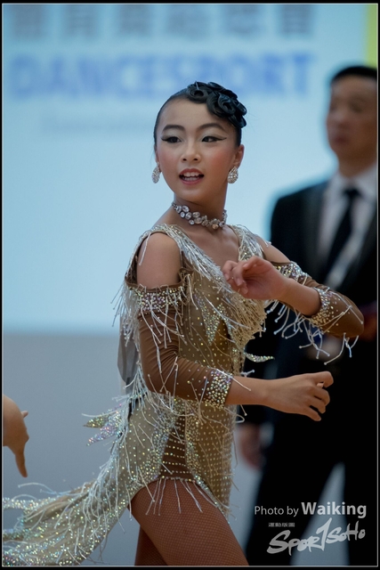 2019-06-22 Dance 0725