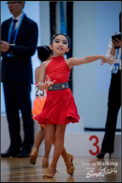 2019-06-22 Dance 0113