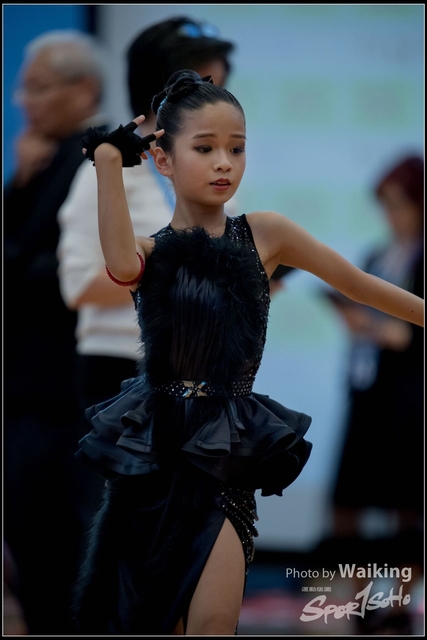 2019-06-22 Dance 0726