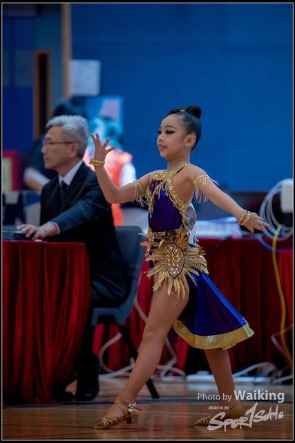 2019-06-22 Dance 0114