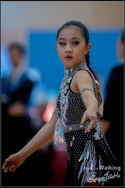 2019-06-22 Dance 0727