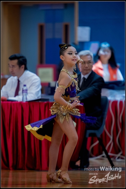 2019-06-22 Dance 0115