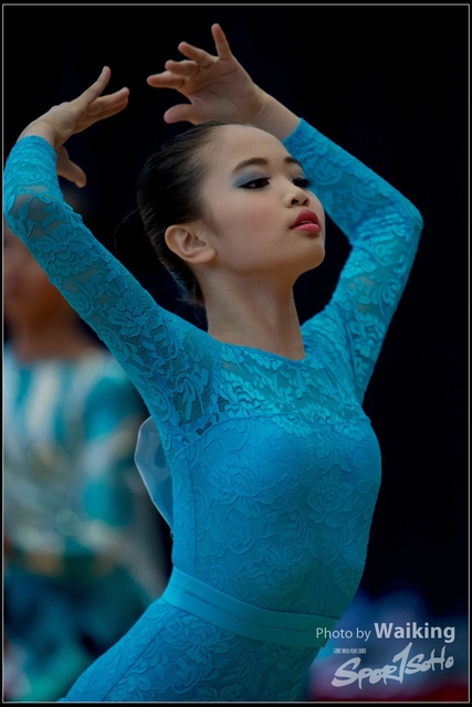 2019-06-22 Dance 0728