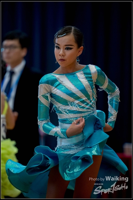 2019-06-22 Dance 0729