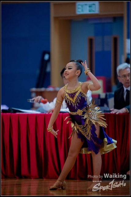 2019-06-22 Dance 0116