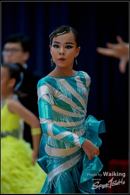 2019-06-22 Dance 0730
