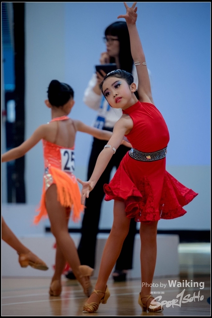 2019-06-22 Dance 0117