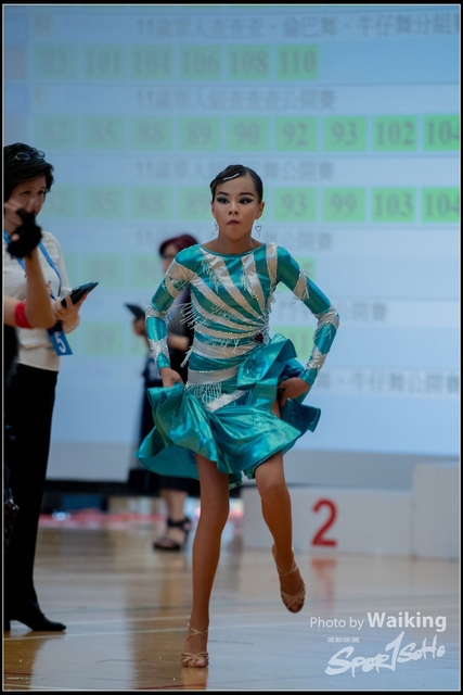 2019-06-22 Dance 0731