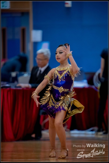 2019-06-22 Dance 0118