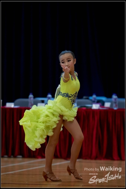 2019-06-22 Dance 0732