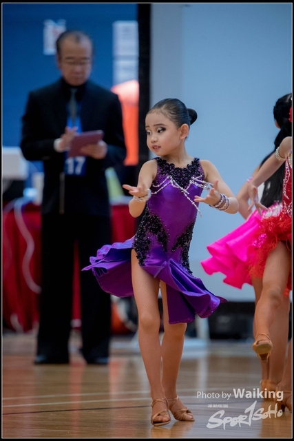 2019-06-22 Dance 0119
