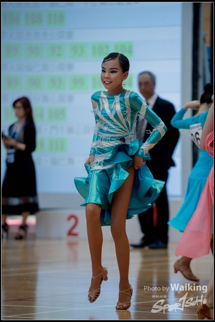 2019-06-22 Dance 0733