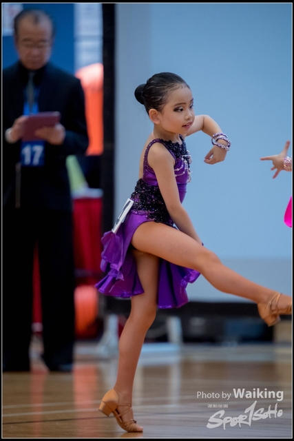 2019-06-22 Dance 0120