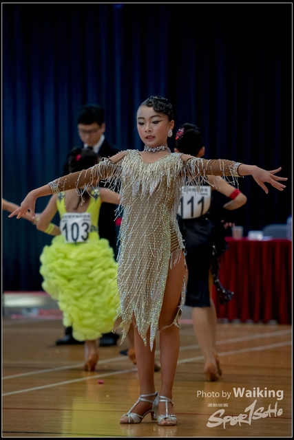 2019-06-22 Dance 0734