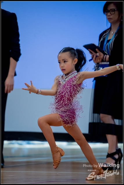 2019-06-22 Dance 0121