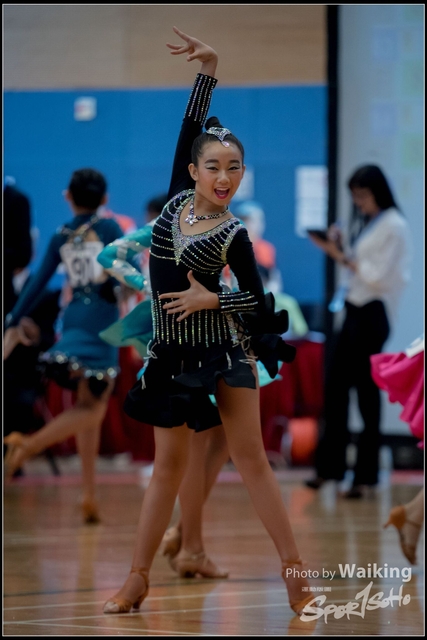 2019-06-22 Dance 0735