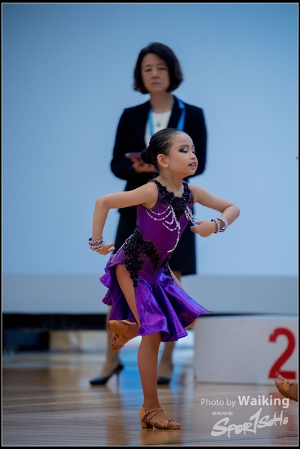 2019-06-22 Dance 0122