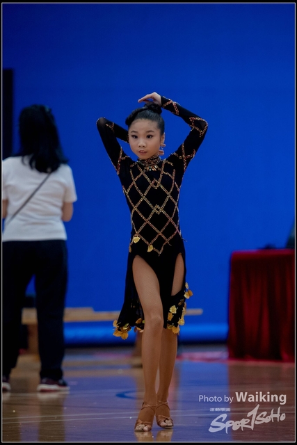 2019-06-22 Dance 0736