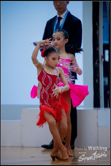 2019-06-22 Dance 0123