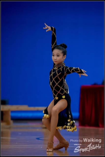 2019-06-22 Dance 0737