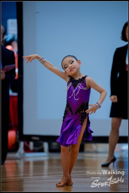 2019-06-22 Dance 0124