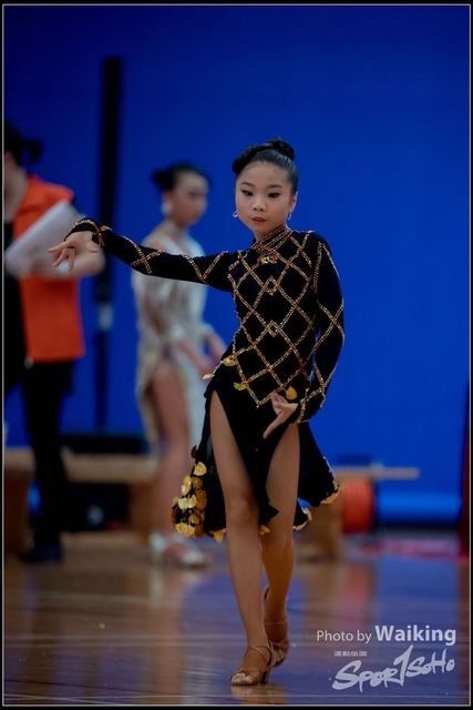 2019-06-22 Dance 0738