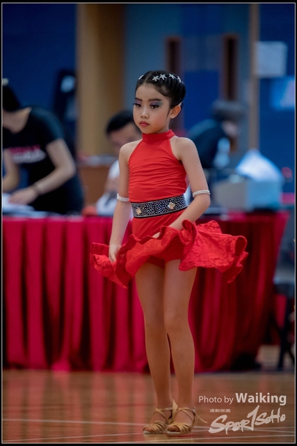 2019-06-22 Dance 0125