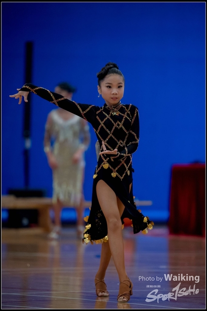 2019-06-22 Dance 0739