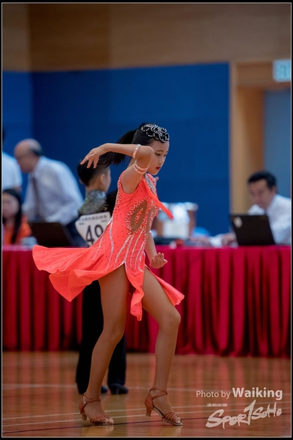 2019-06-22 Dance 0126