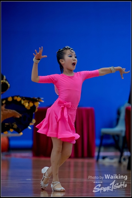 2019-06-22 Dance 0740