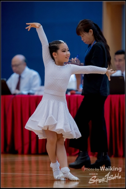 2019-06-22 Dance 0127