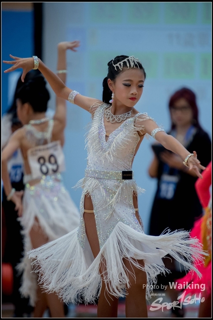 2019-06-22 Dance 0741