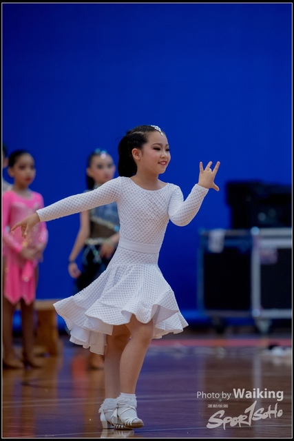 2019-06-22 Dance 0128