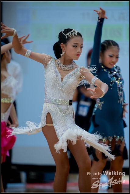 2019-06-22 Dance 0742