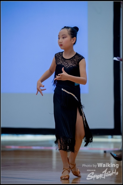 2019-06-22 Dance 0129