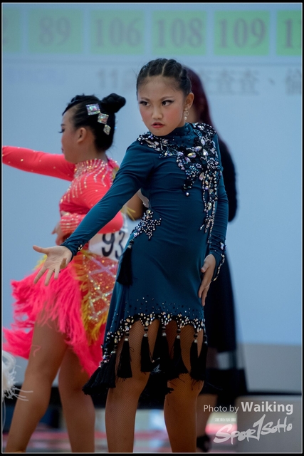 2019-06-22 Dance 0743
