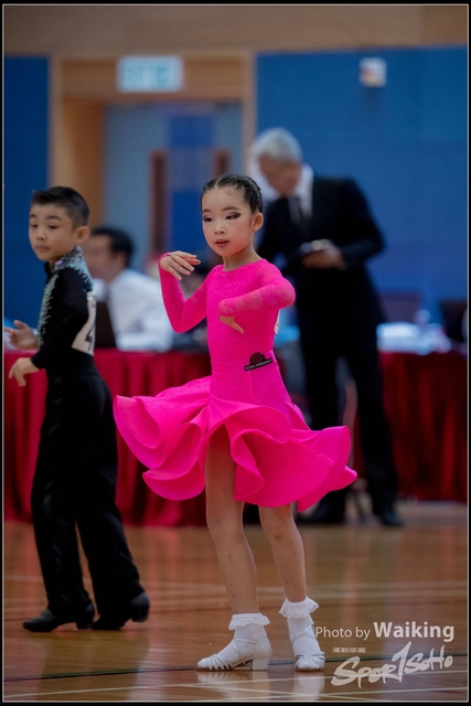 2019-06-22 Dance 0130