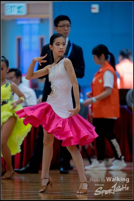 2019-06-22 Dance 0744