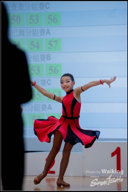 2019-06-22 Dance 0131